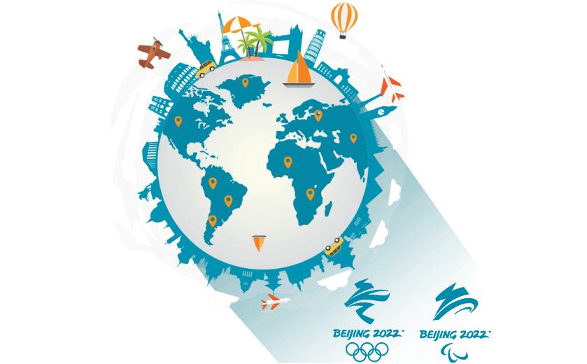 腾讯体育加速器 - 闪电加速器